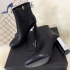 Saint Laurent Boots 007